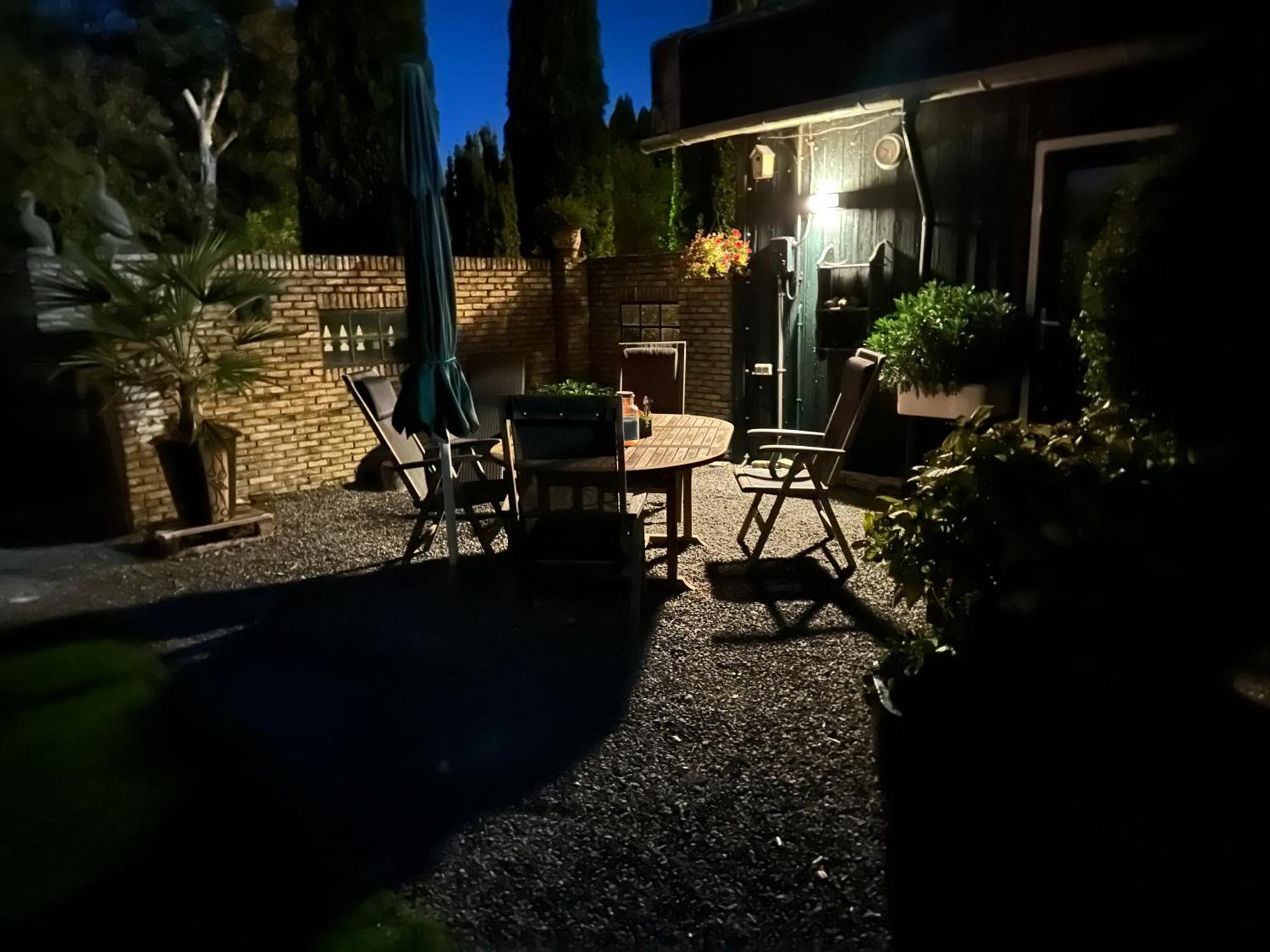 Het Melkhuis Op Prachtig Landgoed Koepeltjesplaats Gaast Exterior photo